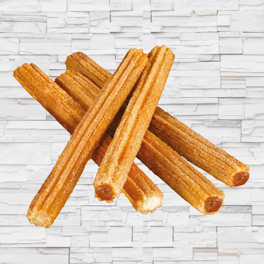 Churros